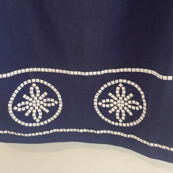 Michael Kors Top - Picture 3 of 3